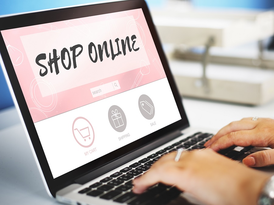 Hoe bouw je een Shopify-winkel helemaal vanaf nul?